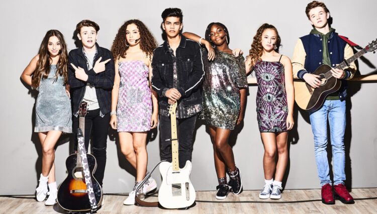 lola moxom feet 4 scaled