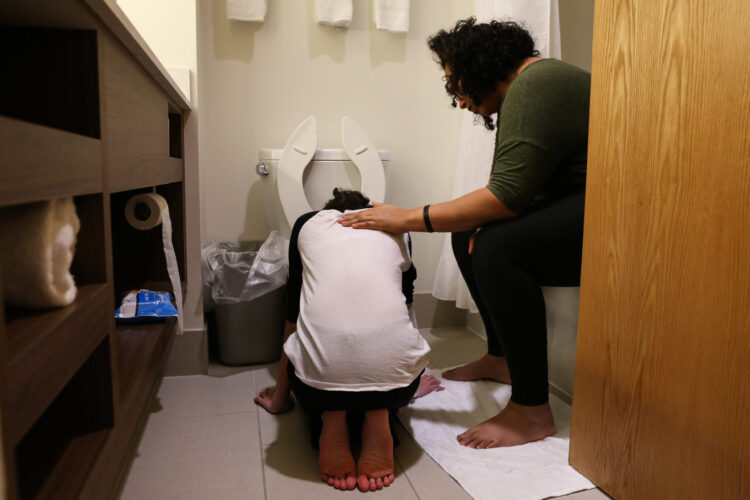 lola munoz feet 6 scaled