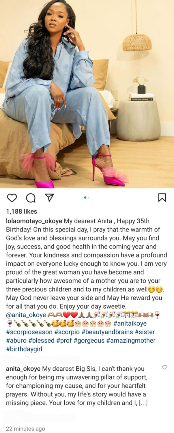 lola omotayo okoye feet 4 scaled