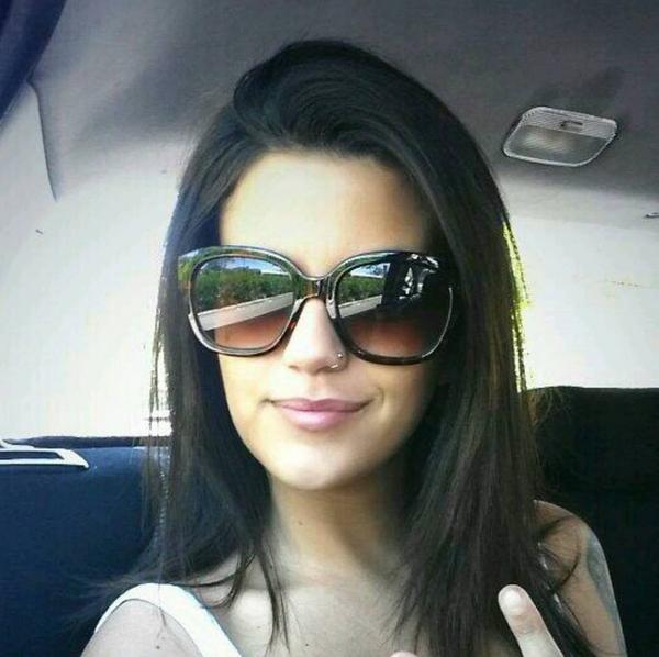 lola ortiz luque feet 4