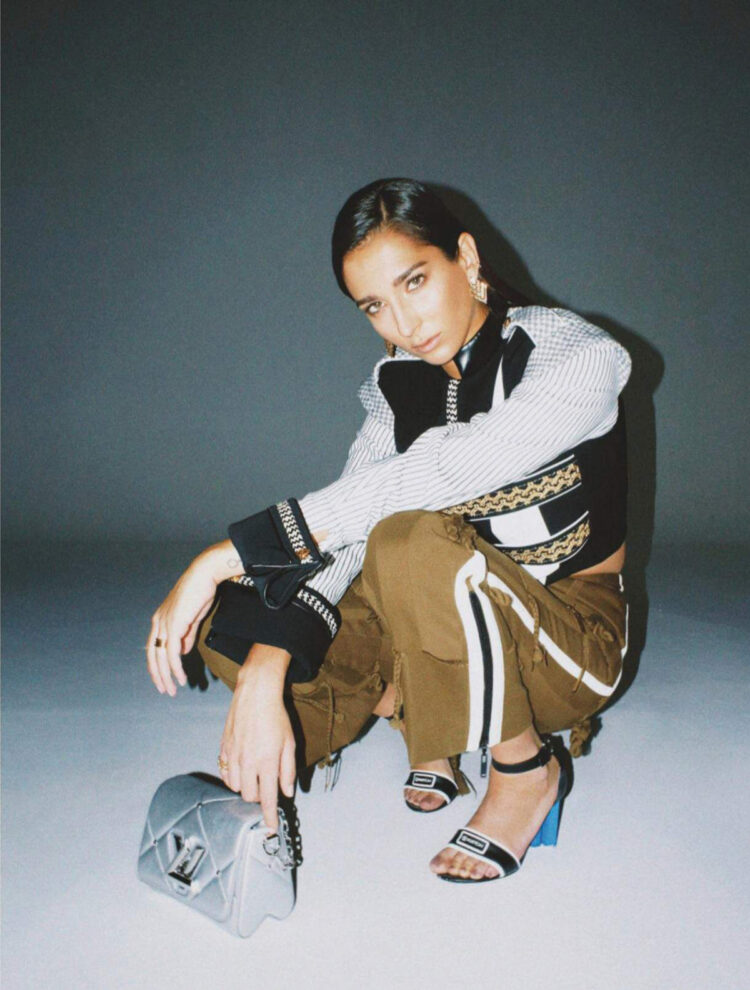 lola rodriguez feet 3