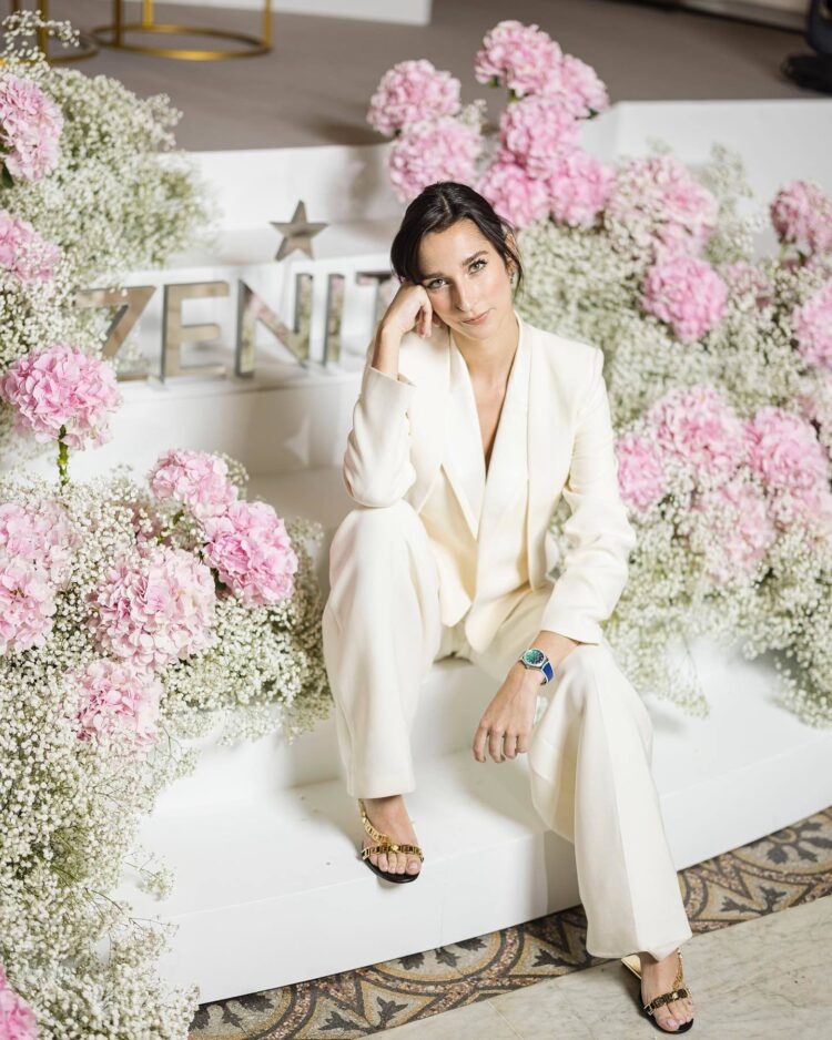 lola rodriguez feet 4