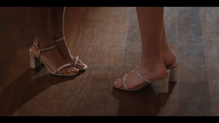 lola tung feet 2 scaled