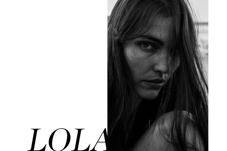 lola van vorst feet 6