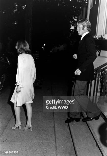 lola van wagenen feet 1