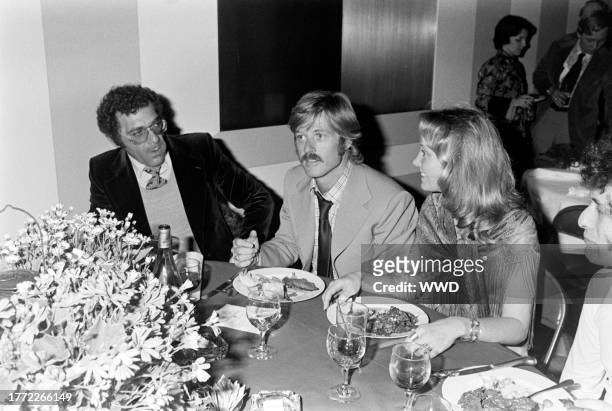 lola van wagenen feet 4