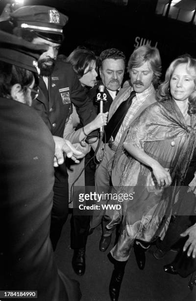 lola van wagenen feet 5