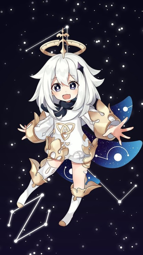 lolis wonders feet 3