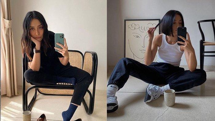 lolita agustine feet 2