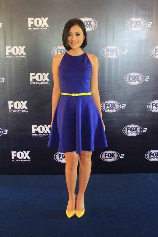 lolita agustine feet 3