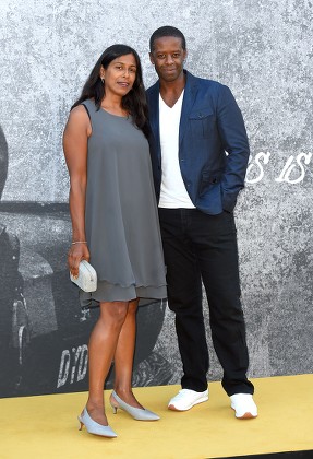 lolita chakrabarti feet 2