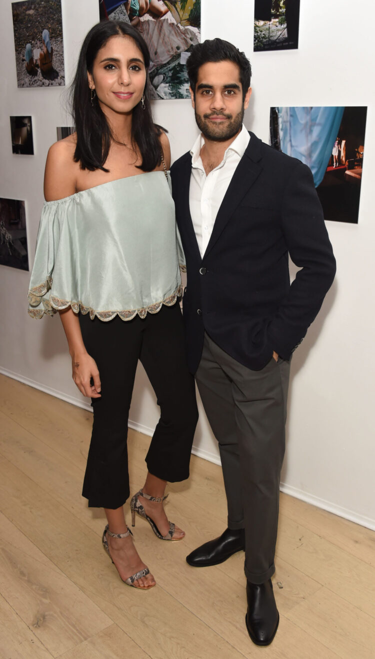 lolita chakrabarti feet 5 scaled