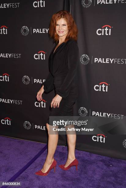 lolita davidovich feet 5