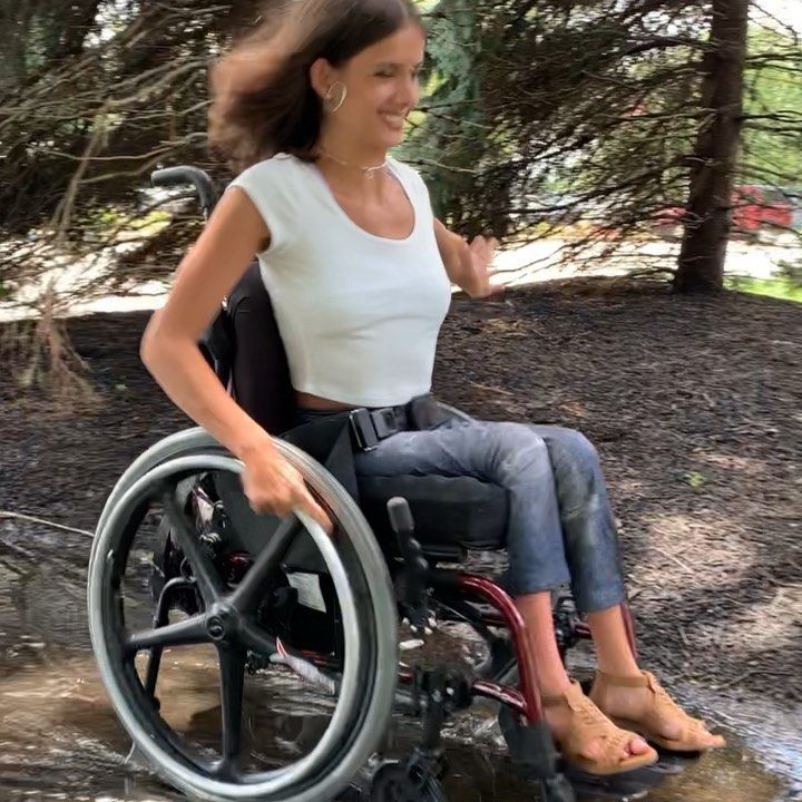 lolita milena feet 1