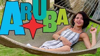 lolita milena feet 2