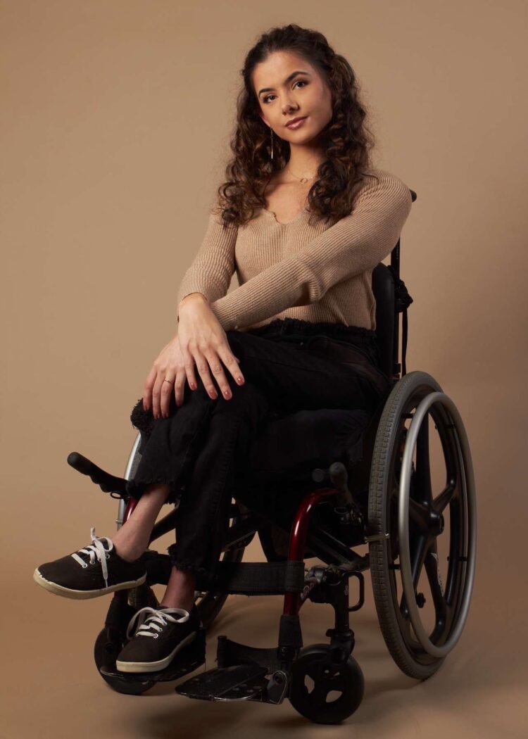 lolita milena feet 4