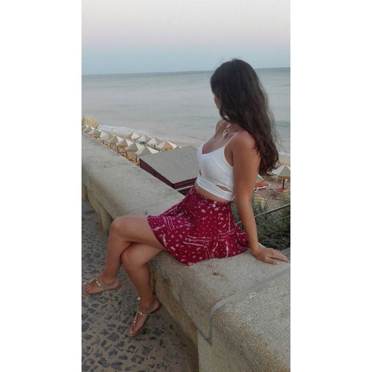 lolita rodriguez feet 2