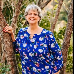 lolita rodriguez feet 4