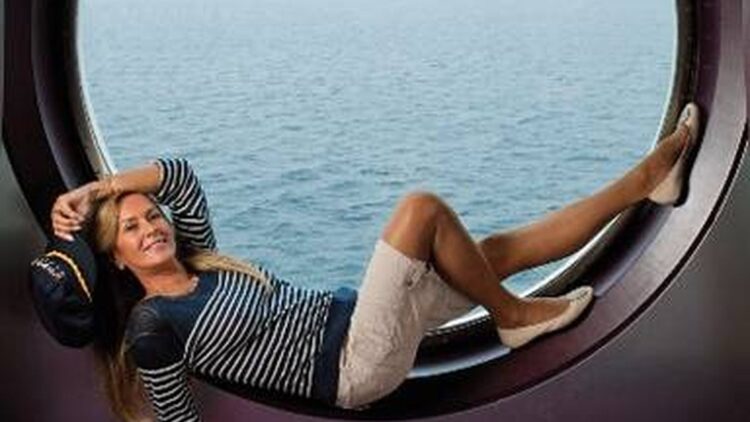 lolle pinheiro feet 1