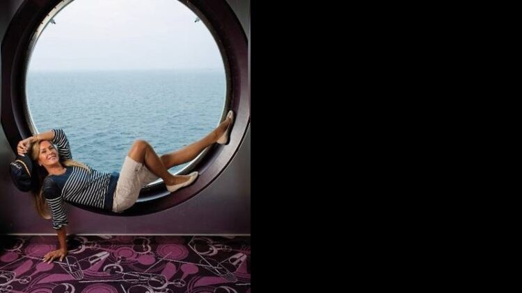 lolle pinheiro feet 5