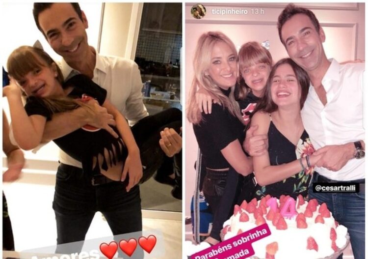 lolle pinheiro feet 6