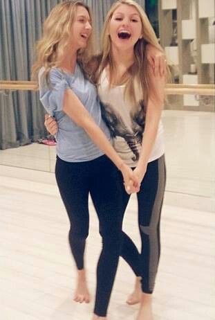 lolli sorenson feet 5