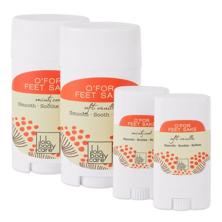 lolo lolo free feet 1