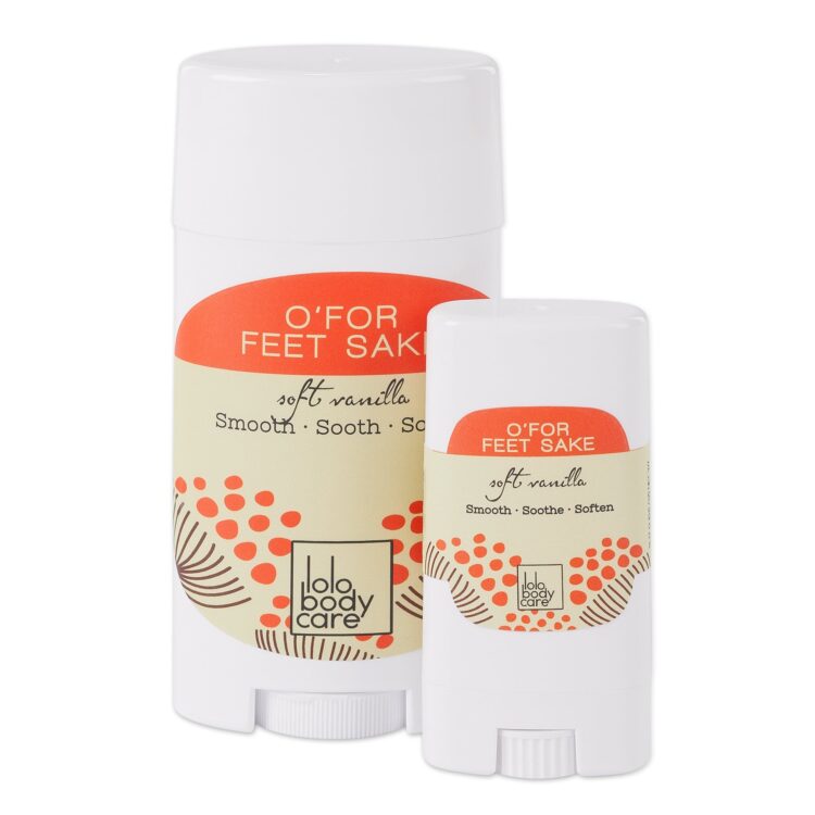 lolo lolo free feet 2