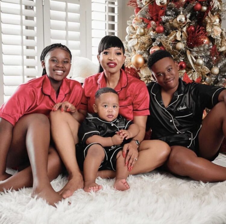 londiwe mazwide ngcobo feet 1