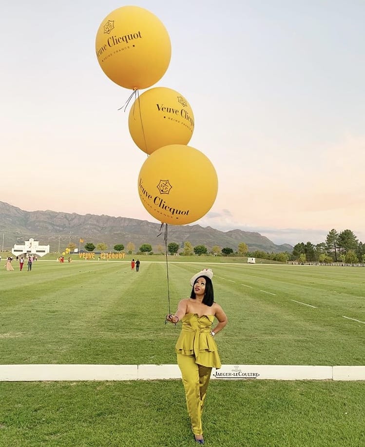 londiwe mazwide ngcobo feet 5