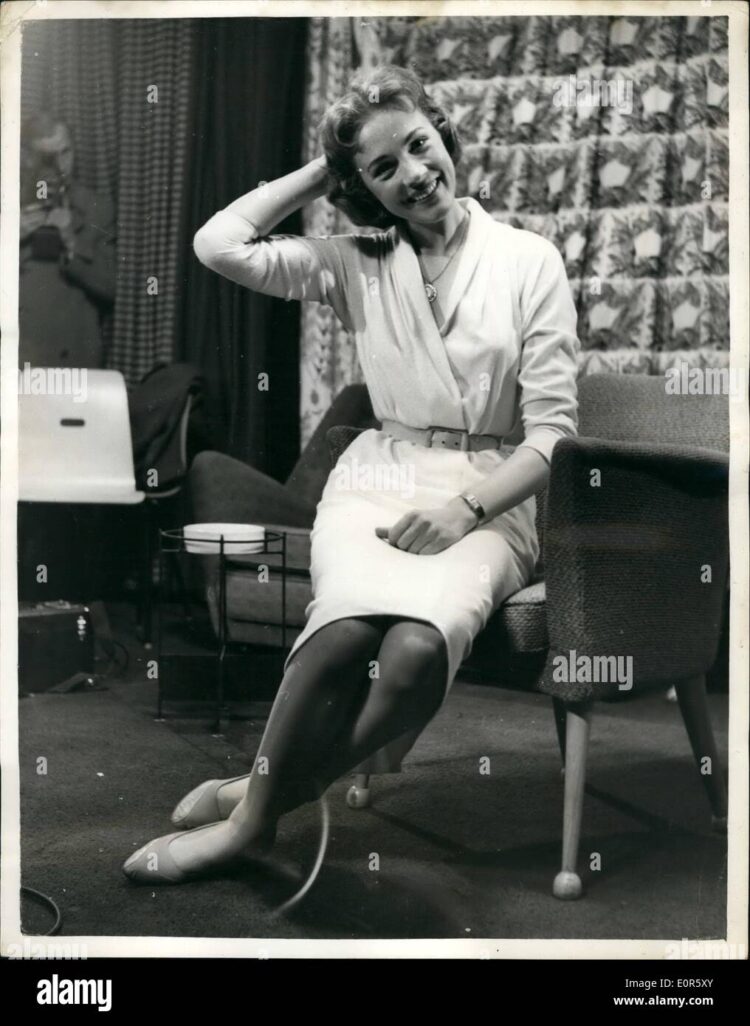 london andrews feet 3