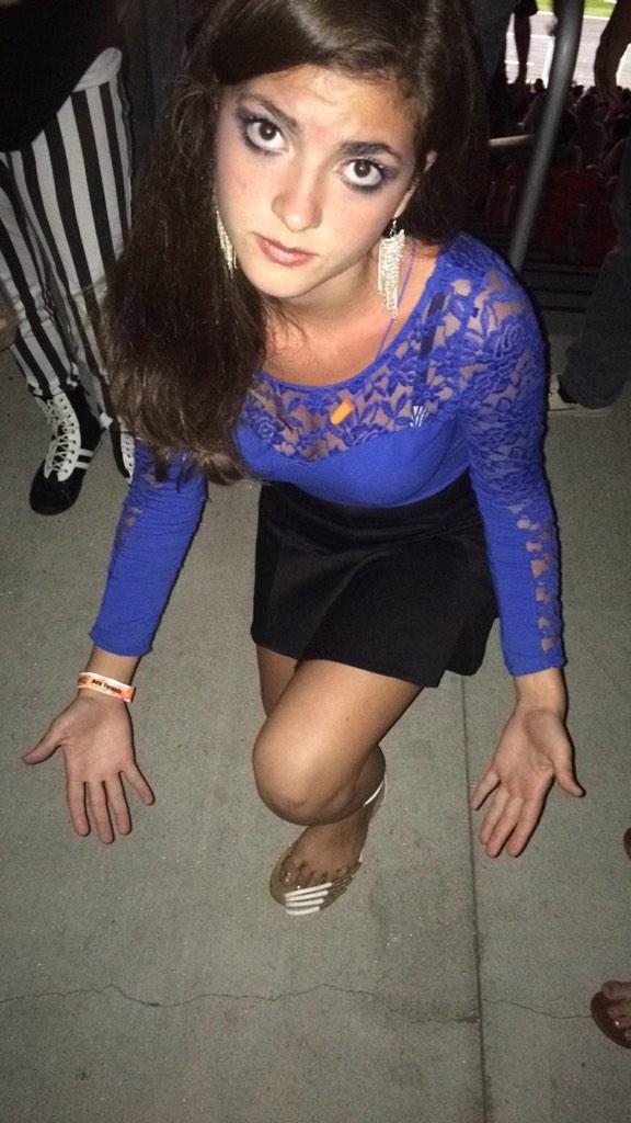 london asterino feet 3