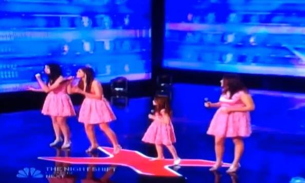 london asterino feet 6