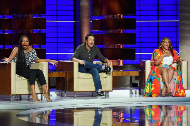 london hughes feet 5 scaled