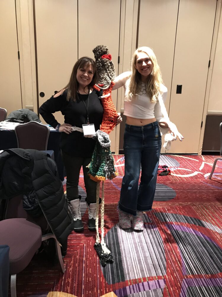 london kaye feet 5 scaled