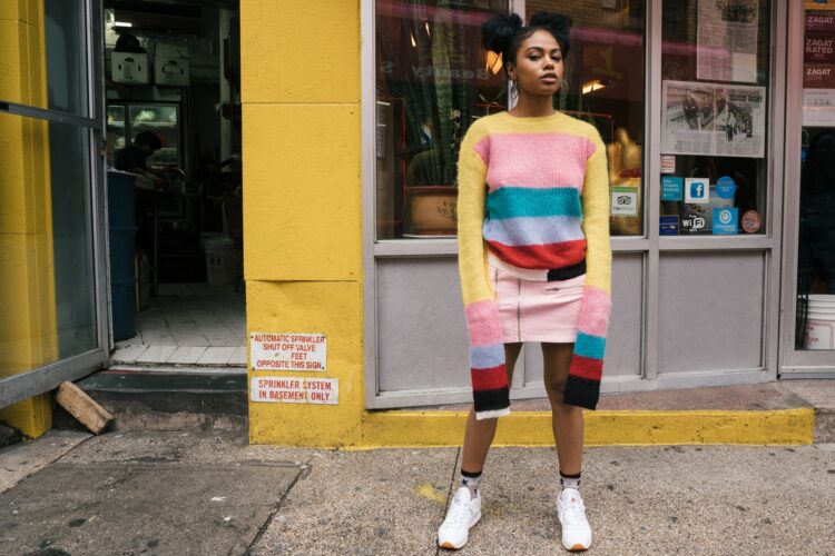 london zhiloh feet 3