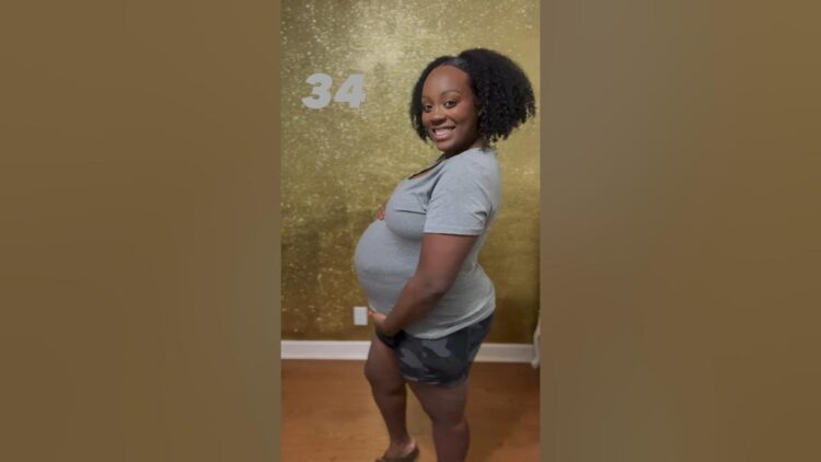 lonyea rutherford feet 3