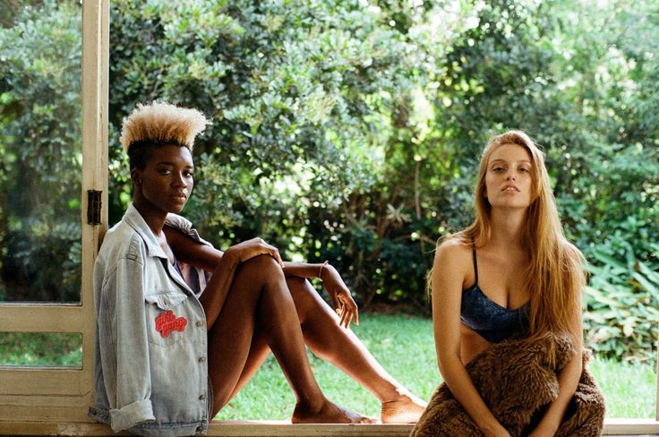 loo nascimento feet 5