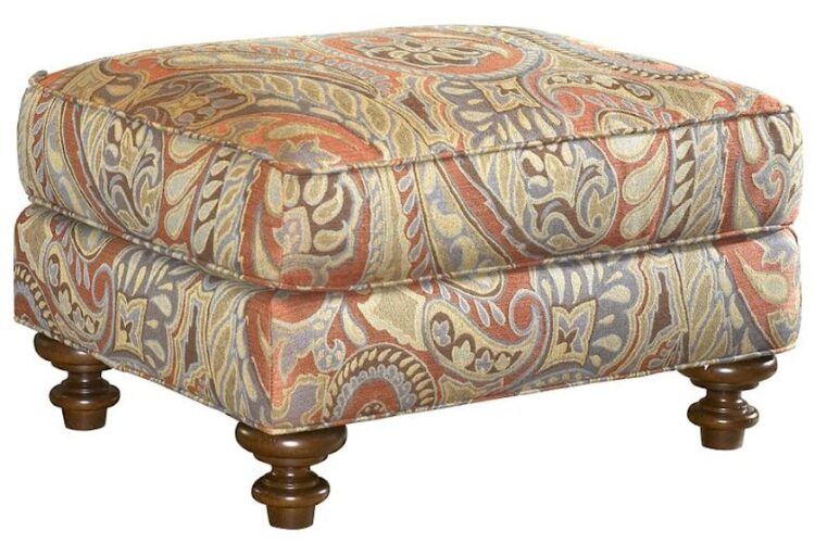 looks by lexington feet 2