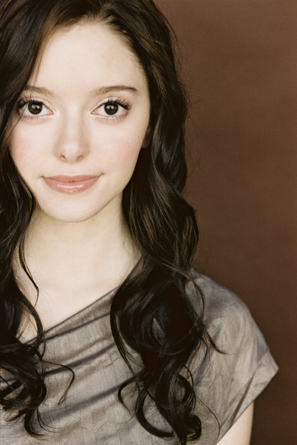 lora plattner feet 3