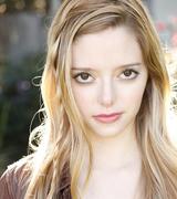 lora plattner feet 5