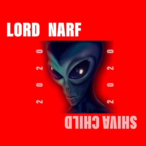 lord narf feet 4
