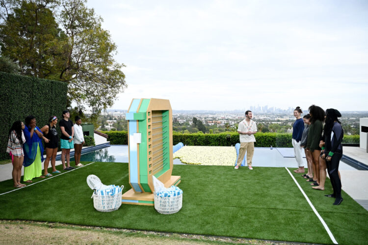 loreal palmer feet 2 scaled