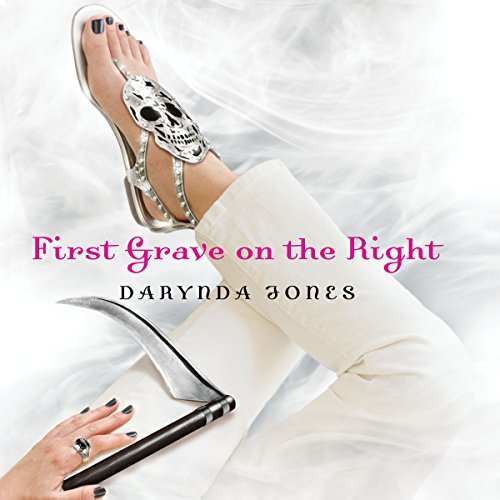 lorelei king feet