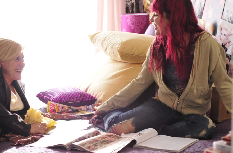 lorelei linklater feet 5 scaled