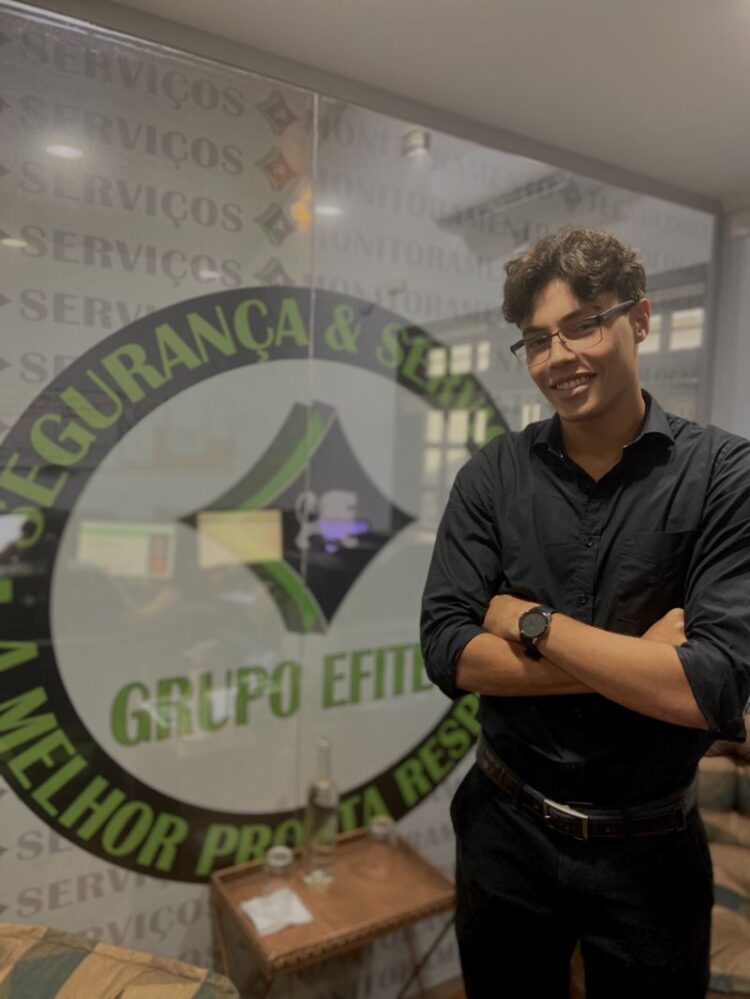 lorella verta feet 1