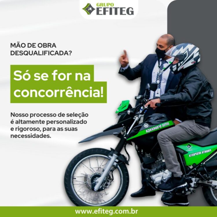 lorella verta feet 2