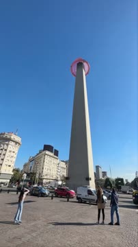 lorella verta feet 4