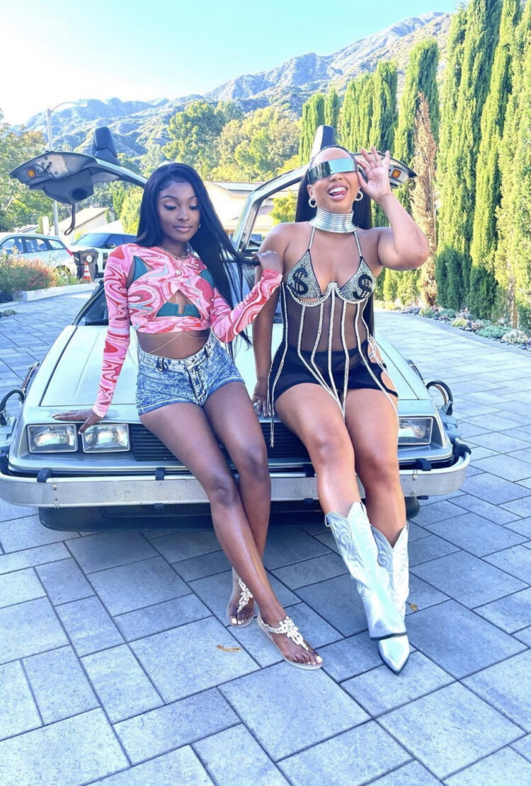 loren lott feet 6