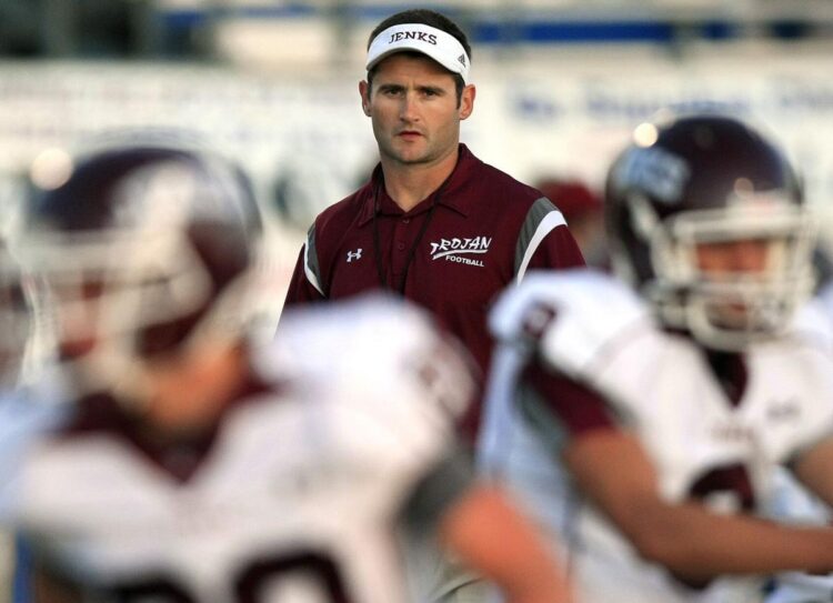 loren montgomery feet 2